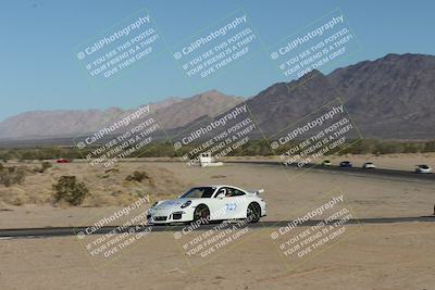 media/Dec-13-2025-PCA San Diego (Sat) [[71f2fcee4c]]/3-Orange Group/Session 1 (Turn 9 Inside)/